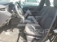 2023 Toyota COROLLA photo