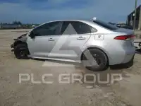 2023 Toyota COROLLA photo