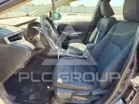 2023 Toyota COROLLA photo