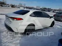 2023 Toyota COROLLA photo