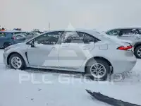 2023 Toyota COROLLA фото
