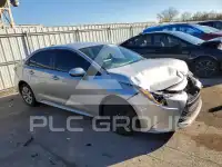 2023 Toyota COROLLA photo