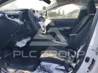 2023 Toyota COROLLA photo