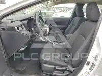 2023 Toyota COROLLA фото