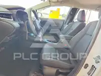 2023 Toyota COROLLA фото
