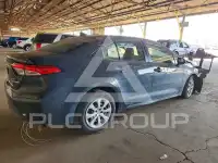 2023 Toyota COROLLA photo