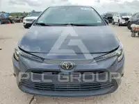 2023 Toyota COROLLA photo