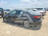 2023 Toyota COROLLA photo