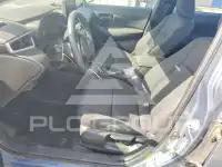 2023 Toyota COROLLA photo