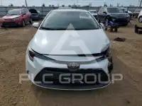 2023 Toyota COROLLA photo