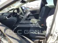 2023 Toyota COROLLA фото