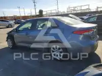 2023 Toyota COROLLA photo