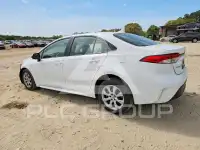 2023 Toyota COROLLA photo