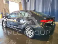 2023 Toyota COROLLA фото