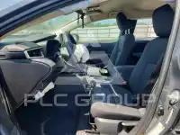 2023 Toyota COROLLA фото