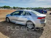 2023 Toyota COROLLA photo