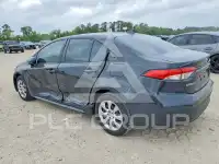 2023 Toyota COROLLA photo