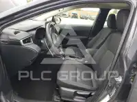2023 Toyota COROLLA фото