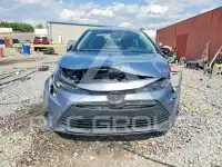 2023 Toyota COROLLA photo