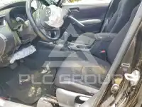 2023 Toyota COROLLA фото