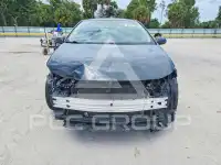 2023 Toyota COROLLA photo