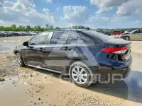 2023 Toyota COROLLA фото