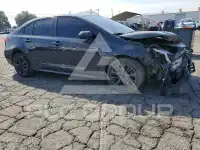 2023 Toyota COROLLA фото