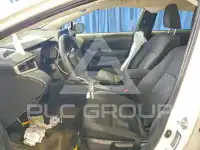 2023 Toyota COROLLA фото