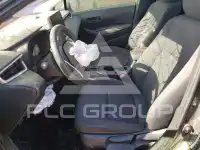 2023 Toyota COROLLA photo
