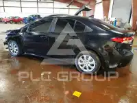 2023 Toyota COROLLA фото