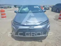 2023 Toyota COROLLA photo