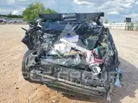 2023 Toyota COROLLA photo