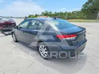 2023 Toyota COROLLA photo