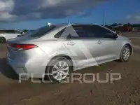 2023 Toyota COROLLA фото