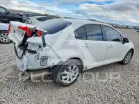 2023 Toyota COROLLA фото
