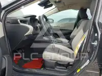 2023 Toyota COROLLA photo