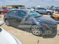 2023 Toyota COROLLA photo