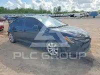 2023 Toyota COROLLA photo