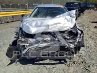 2023 Toyota COROLLA photo