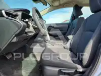 2023 Toyota COROLLA фото