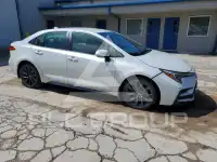 2023 Toyota COROLLA photo
