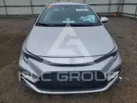 2023 Toyota COROLLA фото