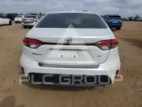 2023 Toyota COROLLA photo