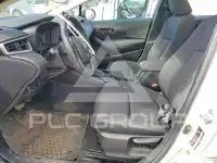 2023 Toyota COROLLA фото