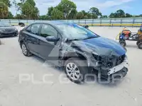 2023 Toyota COROLLA photo