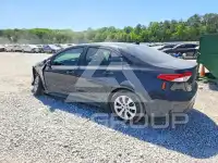 2023 Toyota COROLLA фото