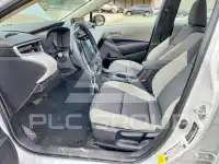 2023 Toyota COROLLA photo