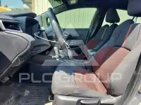 2023 Toyota COROLLA фото