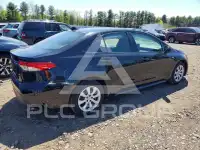 2023 Toyota COROLLA фото