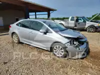 2023 Toyota COROLLA photo
